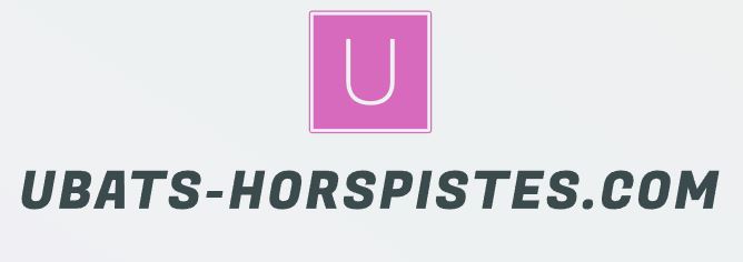ubats-horspistes.com